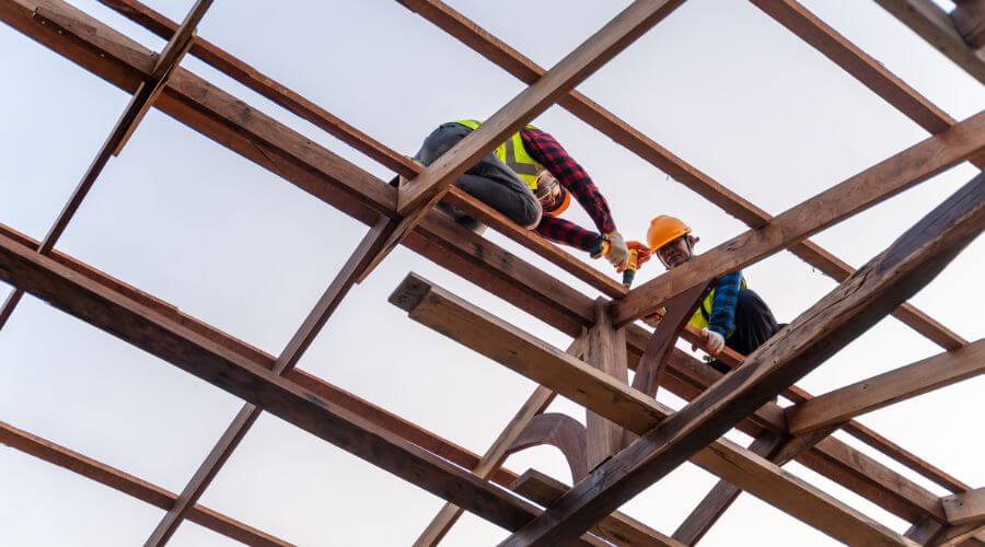 Local Chimney Repair in Federal Way, WA